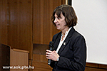 IMG_6206.jpg