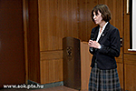 IMG_6208.jpg