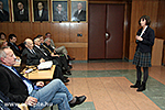 IMG_6210.jpg