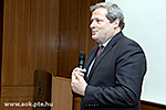 IMG_6218.jpg