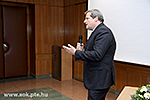 IMG_6219.jpg