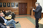 IMG_6221.jpg