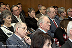 IMG_6222.jpg