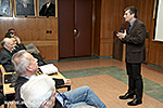 IMG_6229.jpg