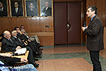 IMG_6232.jpg