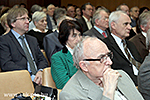 IMG_6234.jpg