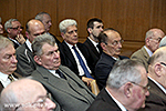 IMG_6236.jpg