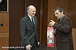 IMG_6240.jpg
