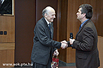 IMG_6242.jpg
