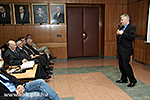 IMG_6245.jpg