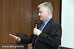 IMG_6246.jpg