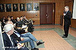 IMG_6247.jpg