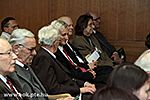 IMG_6248.jpg