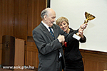 IMG_6254.jpg