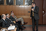 IMG_6259.jpg