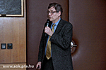 IMG_6261.jpg