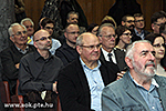 IMG_6263.jpg