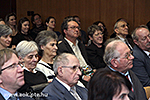 IMG_6265.jpg