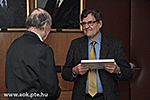 IMG_6267.jpg