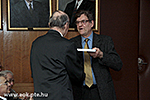 IMG_6269.jpg