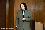IMG_6270.jpg