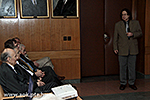 IMG_6275.jpg