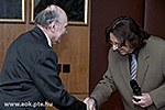 IMG_6276.jpg