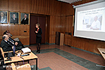 IMG_6278.jpg