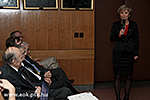 IMG_6279.jpg
