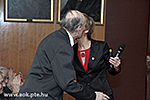 IMG_6284.jpg
