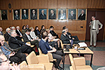 IMG_6287.jpg
