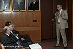 IMG_6291.jpg