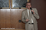 IMG_6293.jpg