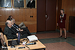 IMG_6297.jpg