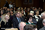 IMG_6301.jpg