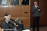IMG_6305.jpg