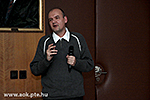 IMG_6307.jpg