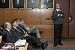 IMG_6309.jpg