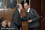 IMG_6311.jpg