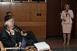 IMG_6312.jpg