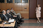 IMG_6317.jpg