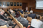 IMG_6318.jpg