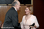 IMG_6321.jpg