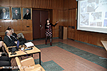 IMG_6322.jpg