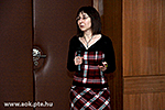 IMG_6325.jpg