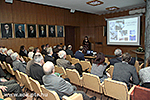 IMG_6326.jpg