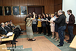 IMG_6330.jpg