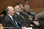IMG_6331.jpg