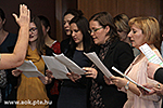 IMG_6332.jpg