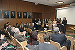 IMG_6338.jpg